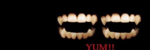 triplcheseburgr Profile Banner
