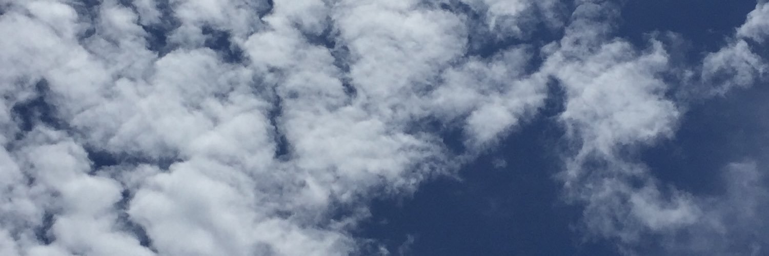 rebeccarmos's profile banner image