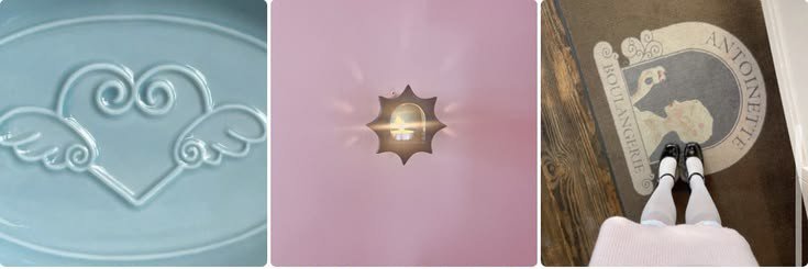 marjoiest's profile banner image