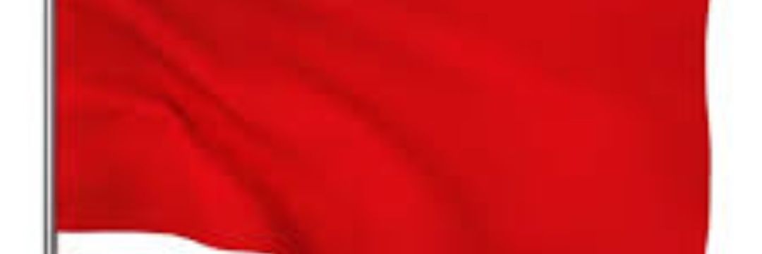 DIK1529071's profile banner image