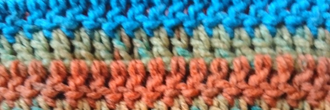 チッチィです banner