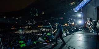 EdTo88's profile banner image