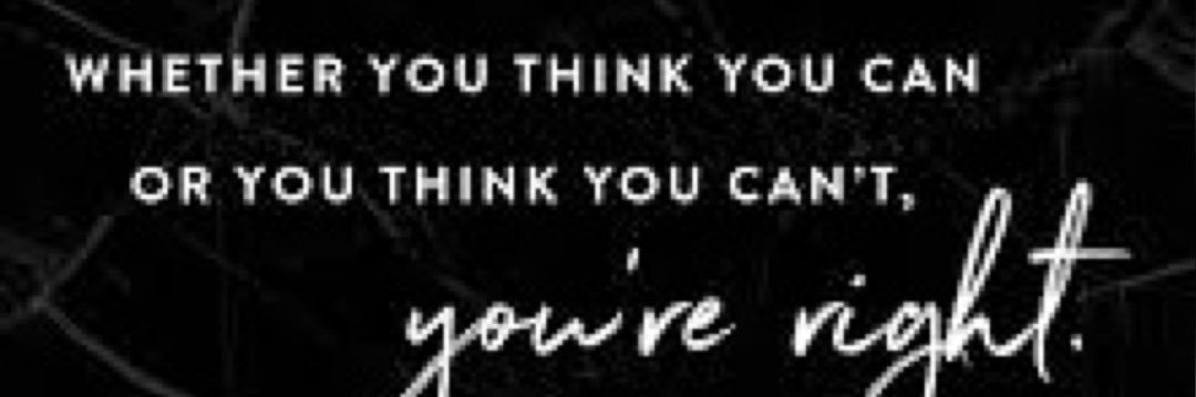 PwrOfThatP's profile banner image
