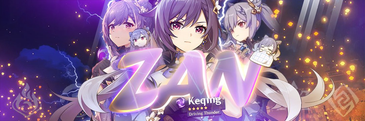Ponger banner