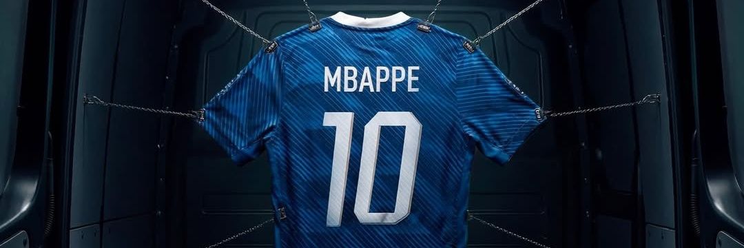 K〽️Insi 🇵🇱 banner