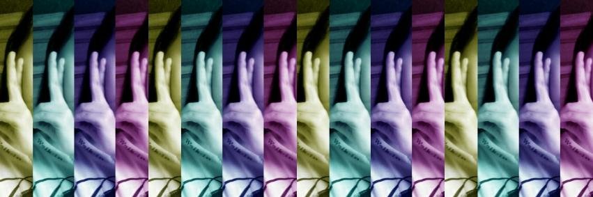 DelizVX's profile banner image