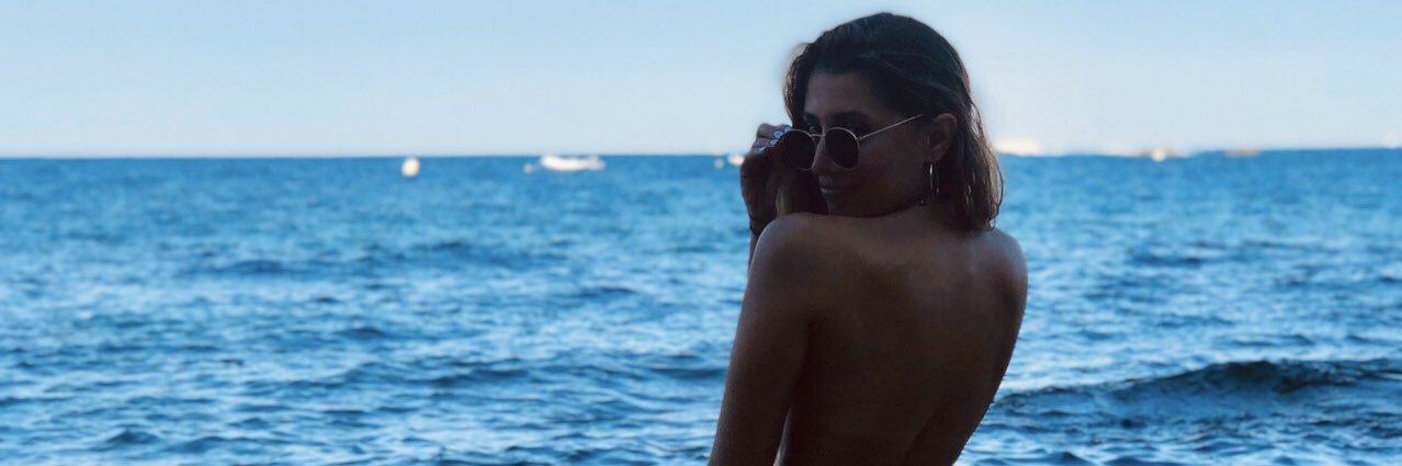 isacuffaro's profile banner image