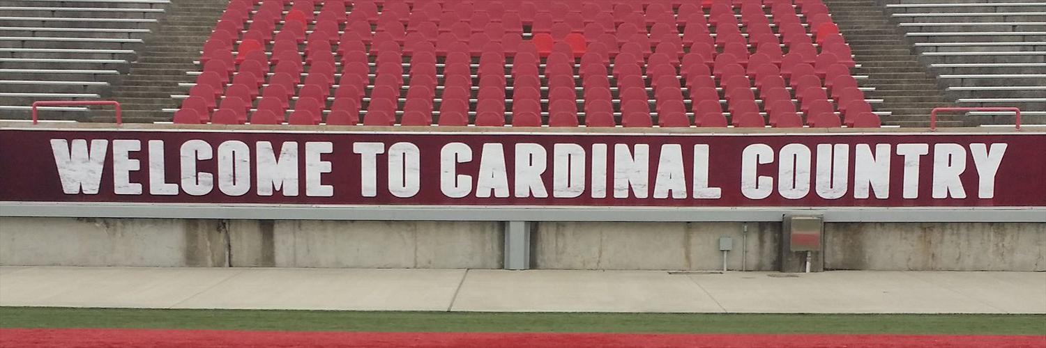 laxster56's profile banner image