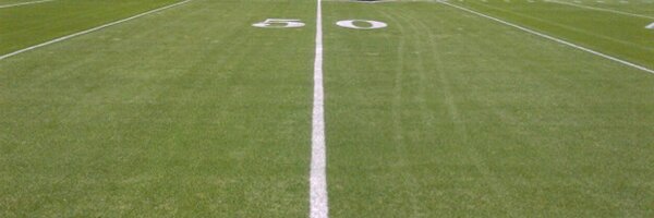 andylevy5 Profile Banner