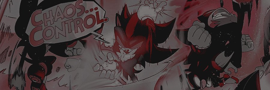 ゛𝑻𝑯𝑬 𝖀𝐋𝐓𝐈𝐌𝐀𝐓𝐄 𝑳𝑰𝑭𝑬𝑭𝑶𝑹𝑴 ˎˊ˗ banner