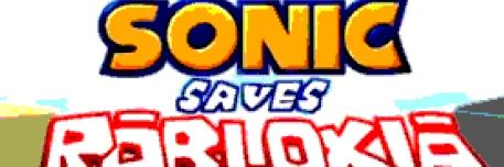 𝗚𝙪𝘆Ͳ𝝘𝘆𝓲𝞰𝗴ͲʘҒ𝓲𝞰𝙙𝙃𝓲ᣵ⨈Ƌ𝘆ᴯƋᶜ𝗄𝙃ʘ㎥𝘦 banner