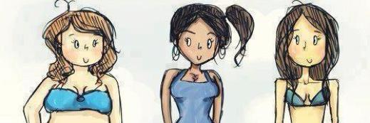 Solecito bien y de buenas banner