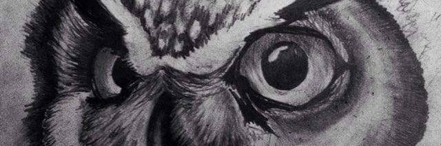 Ивайло Христов banner