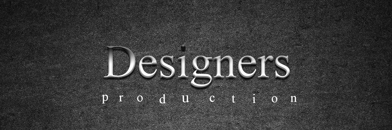 Ahmed Thumbnail Designer banner