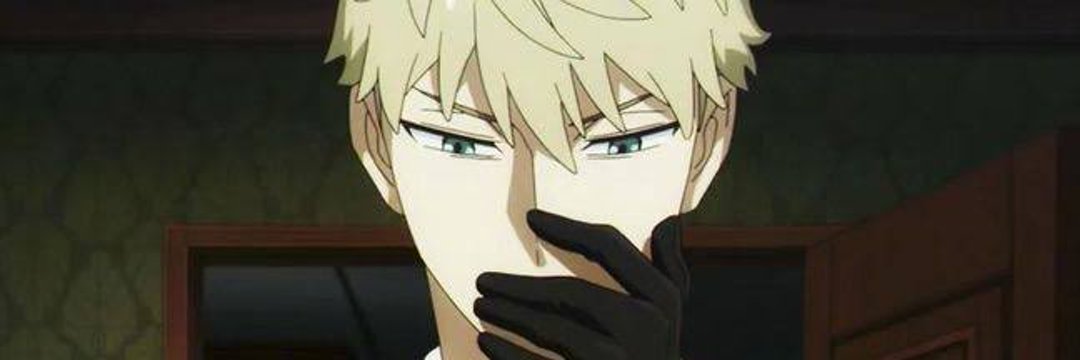 Arthur1ght's profile banner image