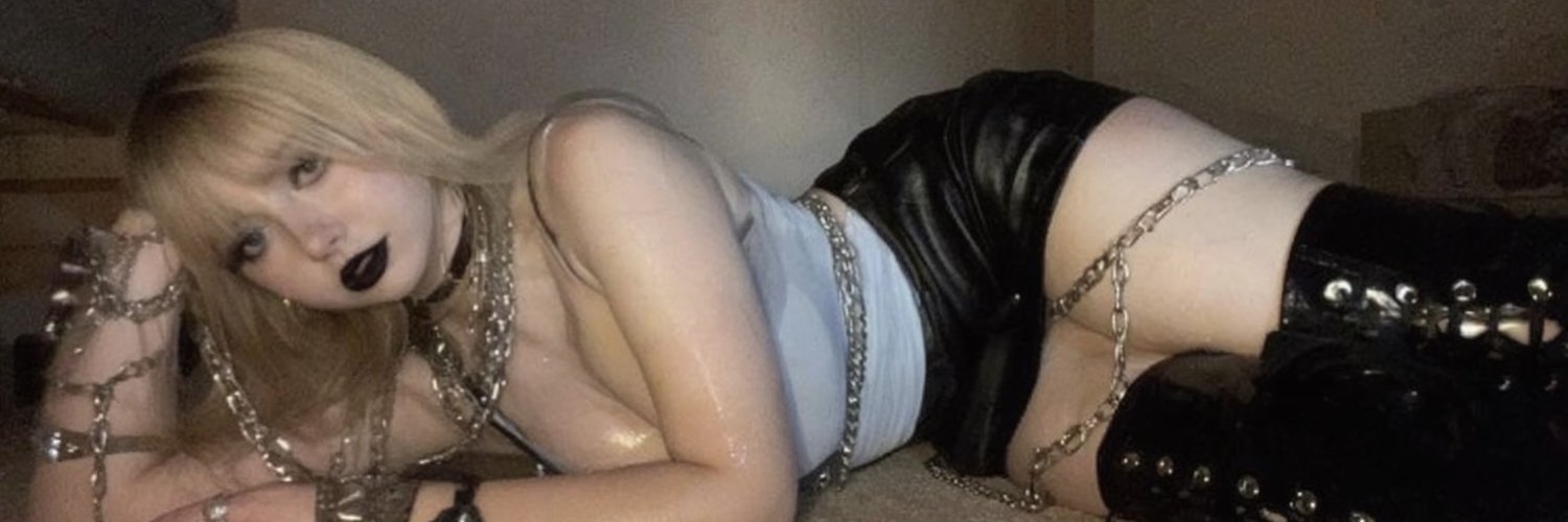 annagoth_69's profile banner image