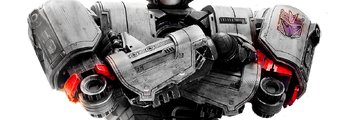 siren5274's profile banner image