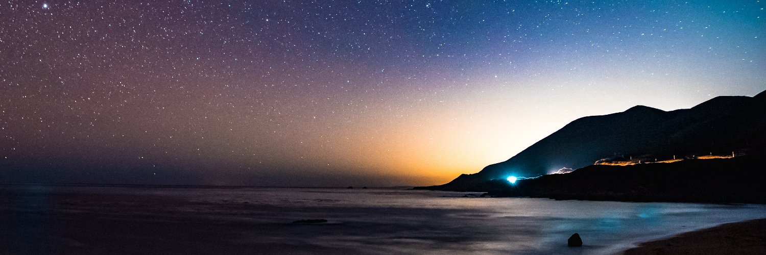 Diki_Ramdani97's profile banner image