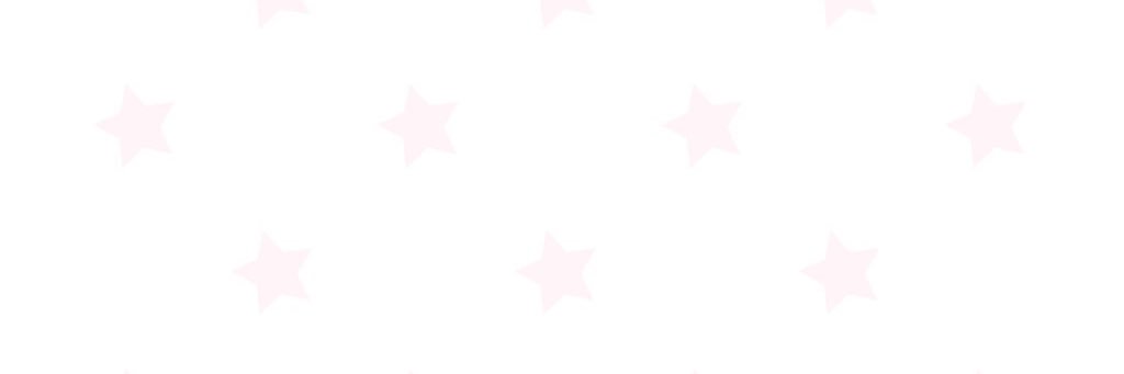 BonegdoG22497's profile banner image