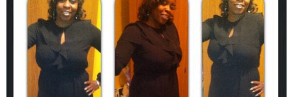 kelzgee Profile Banner