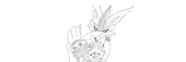 habyaang Profile Banner