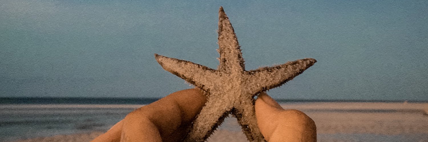 halifaah's profile banner image