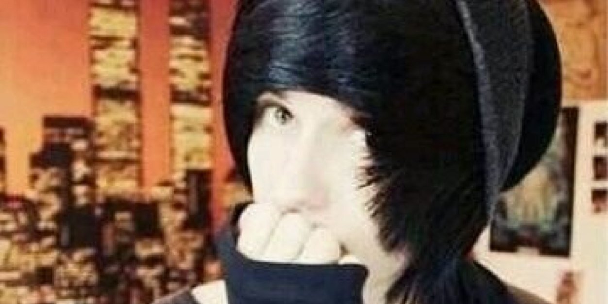 JakeWantsDylan's profile banner image