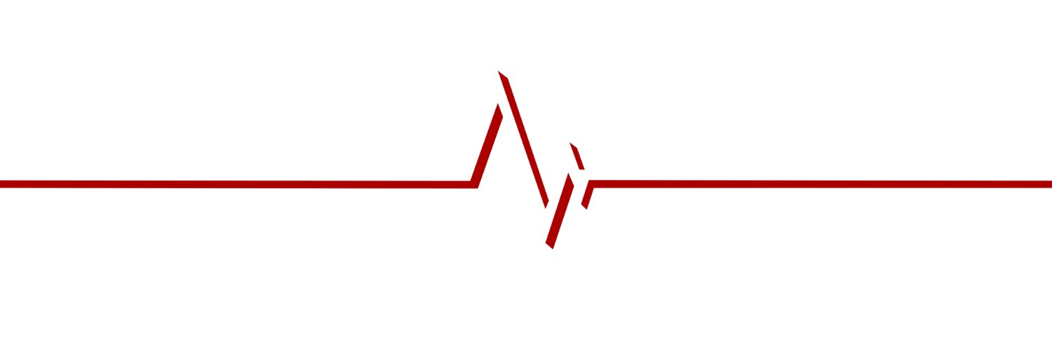 DSDelta9's profile banner image