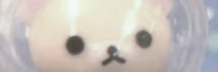 yhix_e's profile banner image