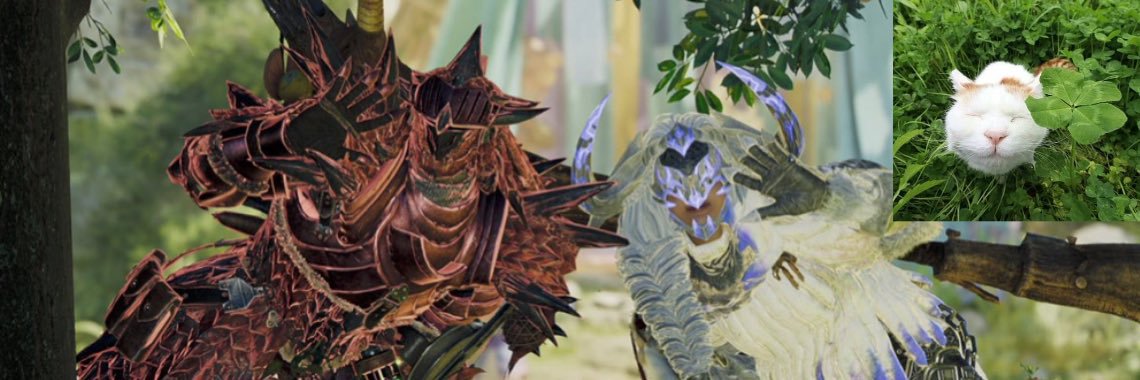 sukushimp's profile banner image
