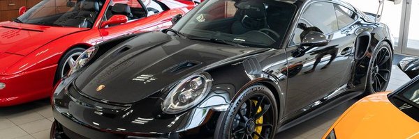 TIMCAMMUS Profile Banner