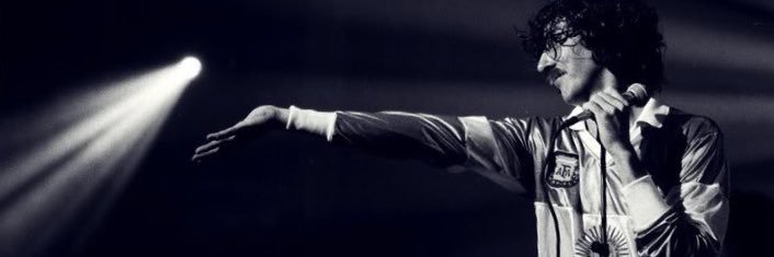 anapaudg's profile banner image
