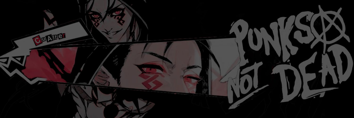 🆂︎𝐓𝐀𝐘 ʷⁱᵗʰ ⋮ * 𝙼𝙴 banner