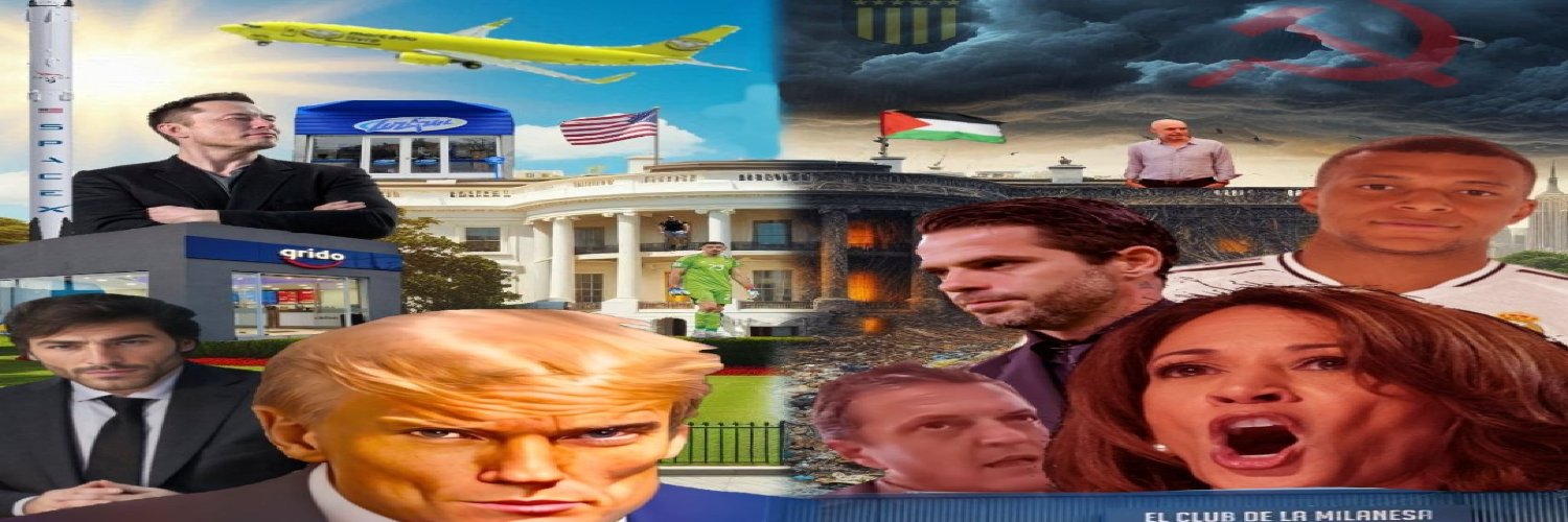 climberga's profile banner image
