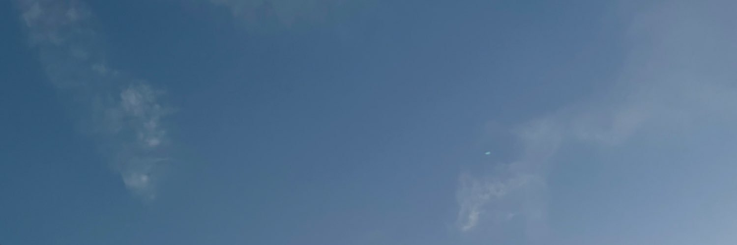 otzqs2's profile banner image