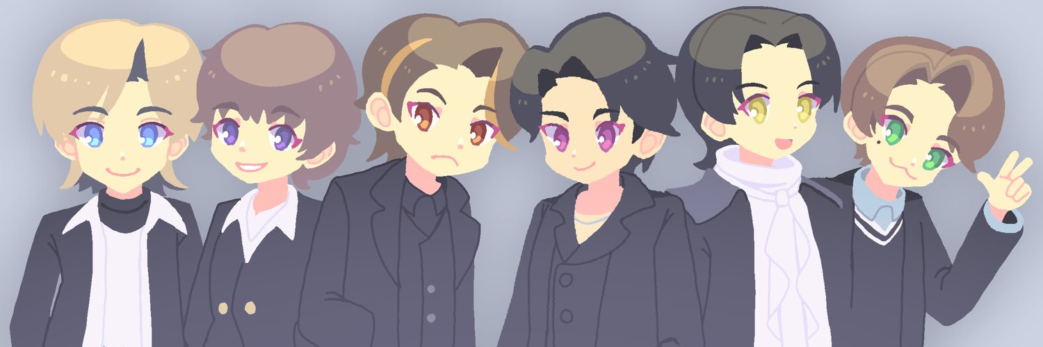 shite_bo's profile banner image