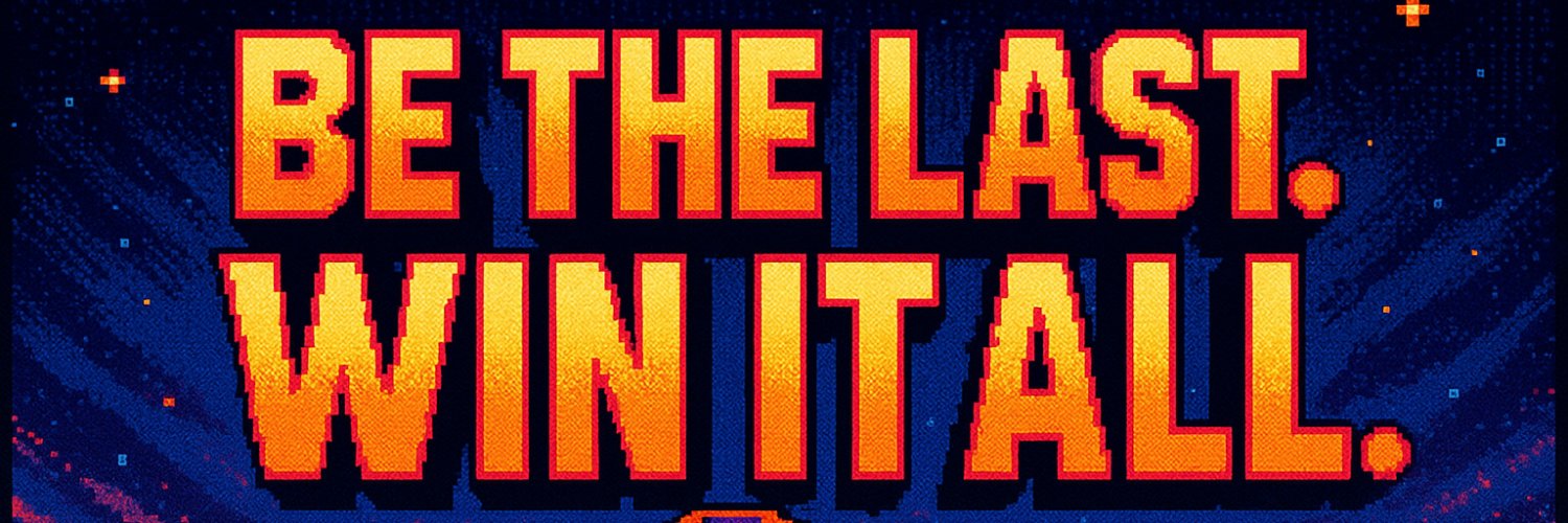 LastTransfer's banner