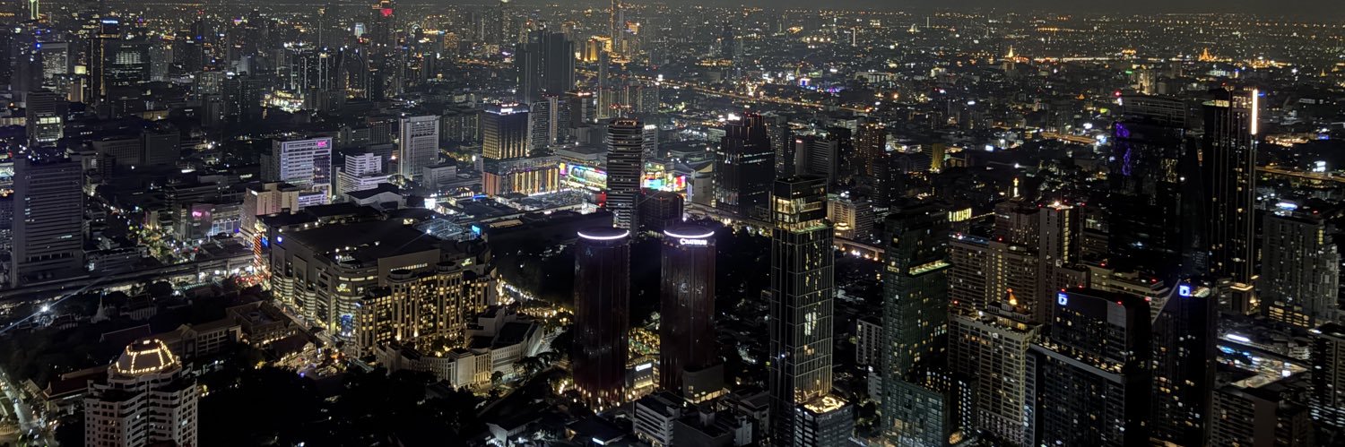 แพ้เสียงในหัว banner