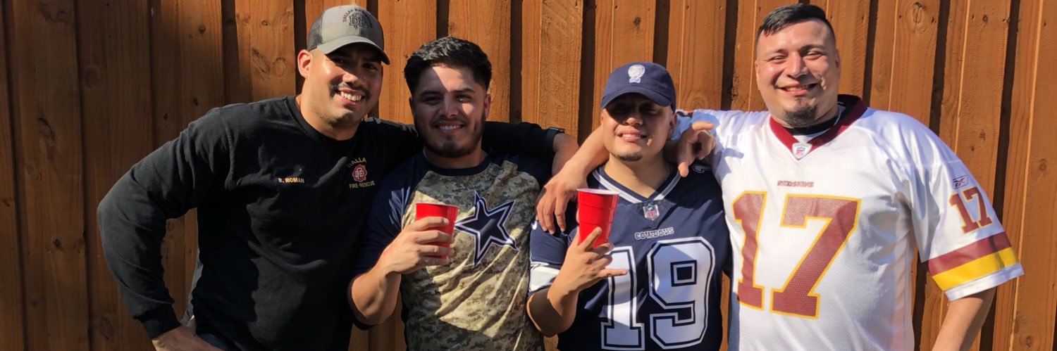 swayboogie's profile banner image