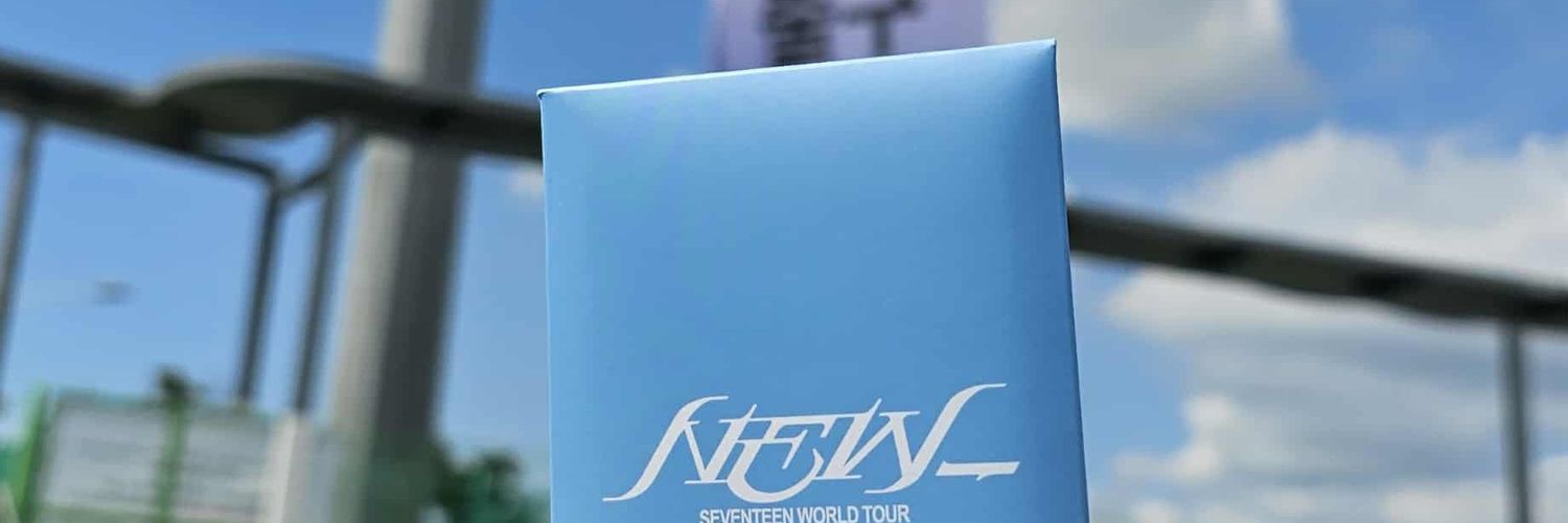 下るy banner