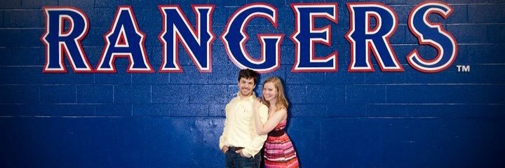 JoshFortney's profile banner image