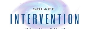 SolInterv's profile banner image