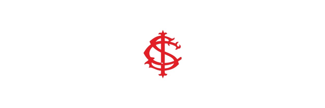 nessasci's profile banner image