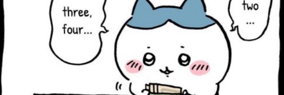 lari𓏲ּ𝄢 banner