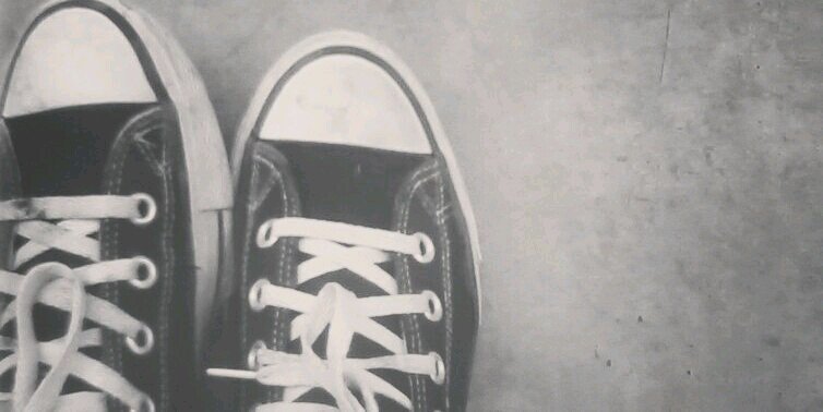 dayanasarifah's profile banner image