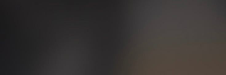 ﹔ banner