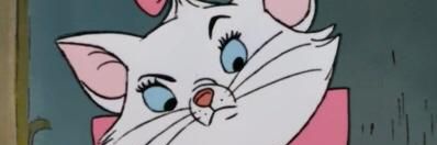 caca banner