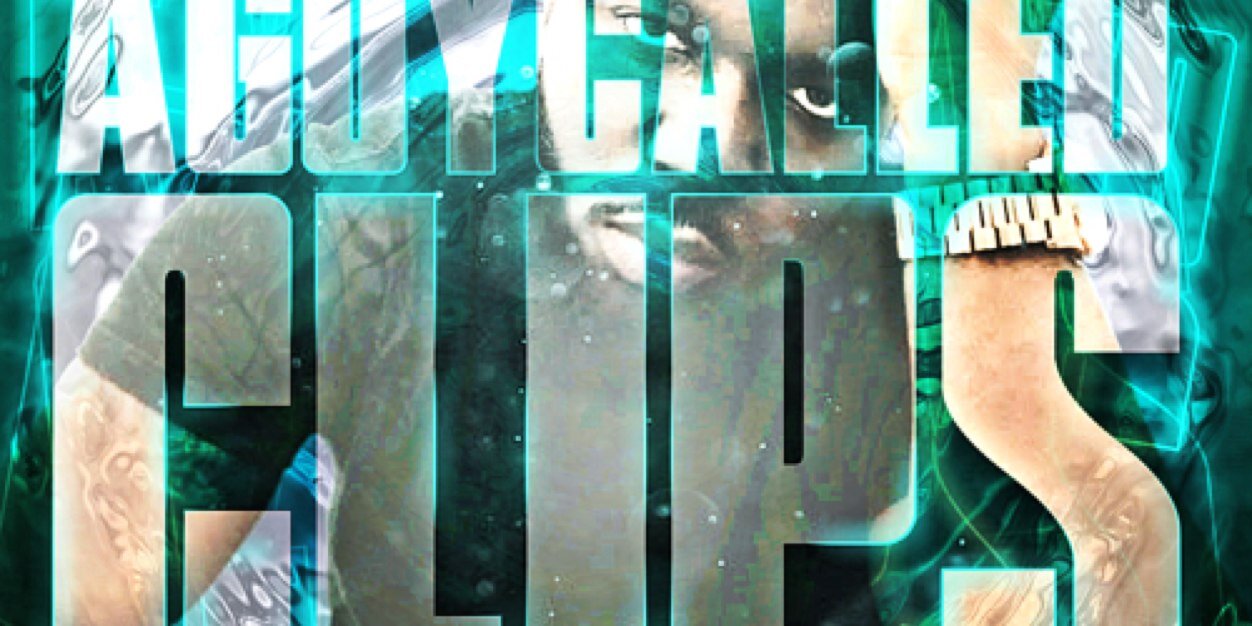 EclipsGT's profile banner image
