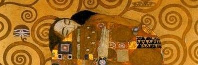 lpalmae22's profile banner image