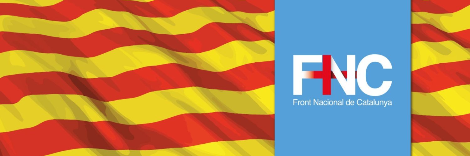 FNC Barcelonès banner